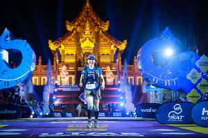 BIB: 5817
                            <button type="button" onclick="openModal(22654700)" class="btn btn-primary btn-sm float-right btn-popup" data-toggle="modal" data-target=".modal-high-quality">
                        <i class="fas fa-shopping-cart"></i> Add to Cart
                    </button>
                                            <button type="button" onclick="isThisMe(22654700, true)" class="btn btn-success btn-sm float-right btn-popup btn-isme hidden" data-toggle="tooltip" data-placement="bottom" title="นี่คือรูปของคุณใช่ไหม คลิกที่นี่เพื่อเอาเข้าอัลบั้ม">
                        <i class="fas fa-plus"></i> Add to album
                    </button>
                    <button type="button" onclick="isThisMe(22654700, false)" class="btn btn-warning btn-sm float-right btn-popup btn-isnotme hidden">
                        <i class="fas fa-ban"></i> Remove from album
                    </button>